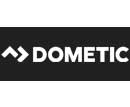 DOMETIC