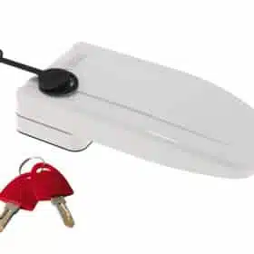 Imagen siguiente del producto