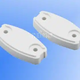 Imagen anterior del producto