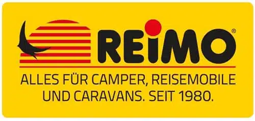 reimo
