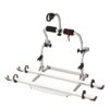 FIAMMA Carry Bike CL