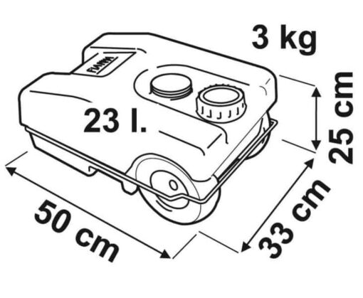 Imagen del producto