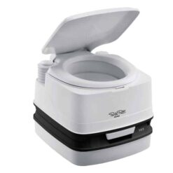 Porta Potti 145