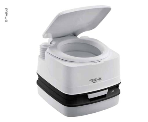 Porta Potti 145