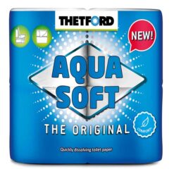 Aqua Soft BOLSA 4