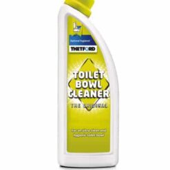 Toilet Bowl Cleaner