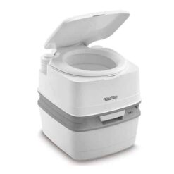 Porta Potti 165