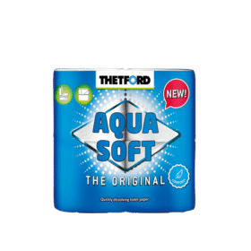 thetford aqua soft