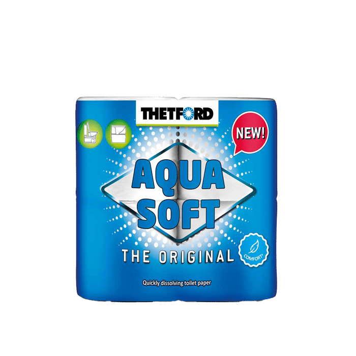 thetford aqua soft