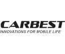 CARBEST