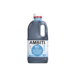 AMBITI BLUE