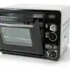 Mini horno