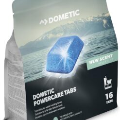 DOMETIC POWERCARE