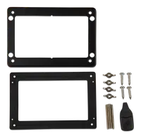 GX Touch 50
