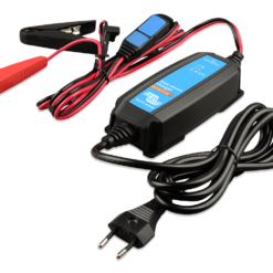 Blue Smart IP65 Charger