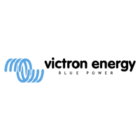 victron energy