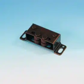 Imagen anterior del producto