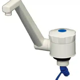 Imagen siguiente del producto