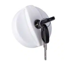 Imagen siguiente del producto