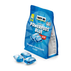 Aqua Kem Power Pods