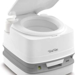 Porta potti 345