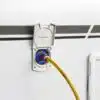 HEOSwater Conector