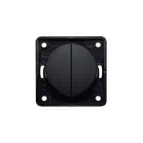 Interruptor 12V camper