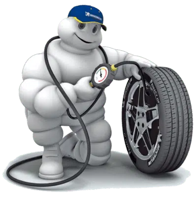 1365916305_shina | Caravaning70