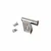 F45S FIAMMA 98655-551
