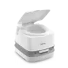 inodoro portatil