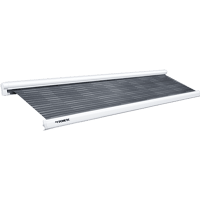 Toldo para caravanas y autocaravanas