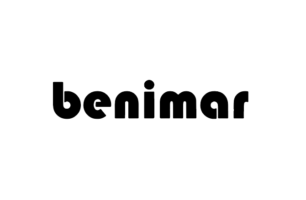 Recambios benimar