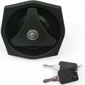 cerradura fap caravana