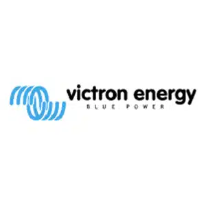 Componentes Victron Energy