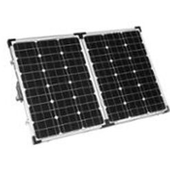 Kit solar, placa solar, panel solar