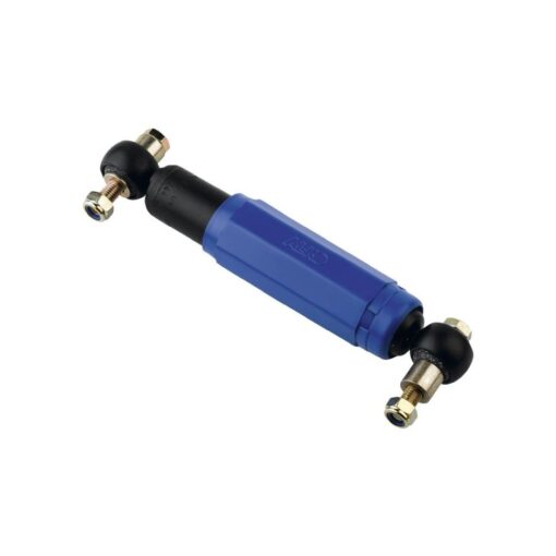 AMORTIGUADOR SUSPENSION AZUL (HASTA 1300KG)