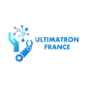 ultimatron france