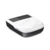 DOMETIC Freshjet 2200W