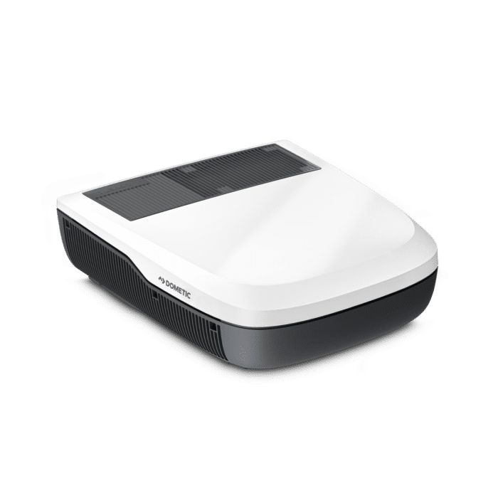 DOMETIC Freshjet 2200W