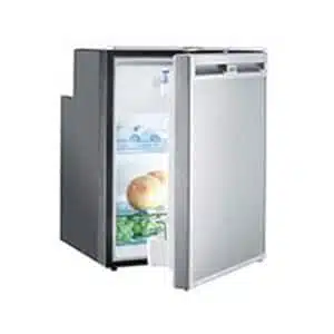 Repuestos para neveras