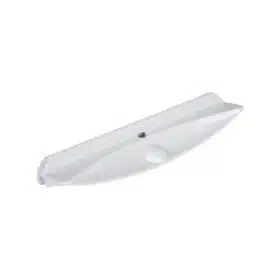 62362508 Clip soporte