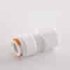 Conector rapido 12mm