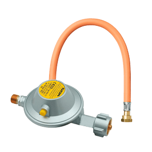 Liras-Mangueras-Reguladores