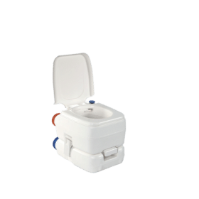 wc portatil