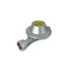 Regulador de GAS