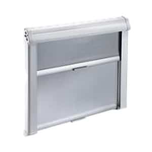 Oscurecedores para ventanas