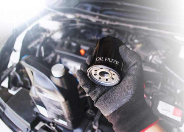 mantenimiento autocaravanas