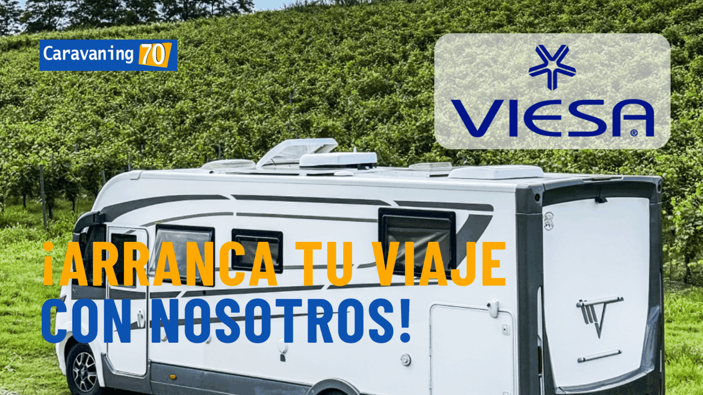 Instalar viesa valencia