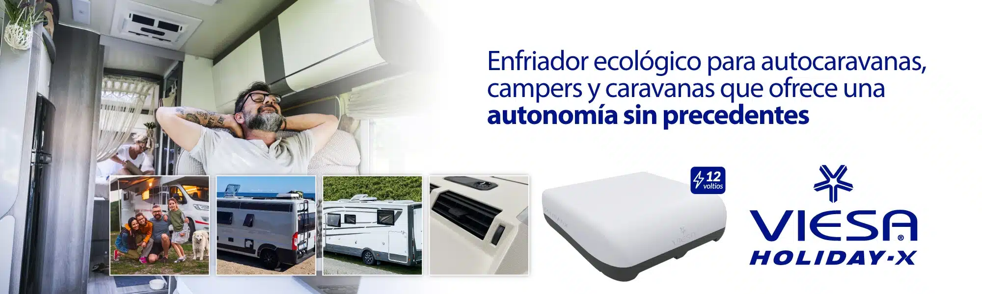 Baner-Viesa