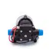 Bomba de agua 12v autocaravana SHURFLO
